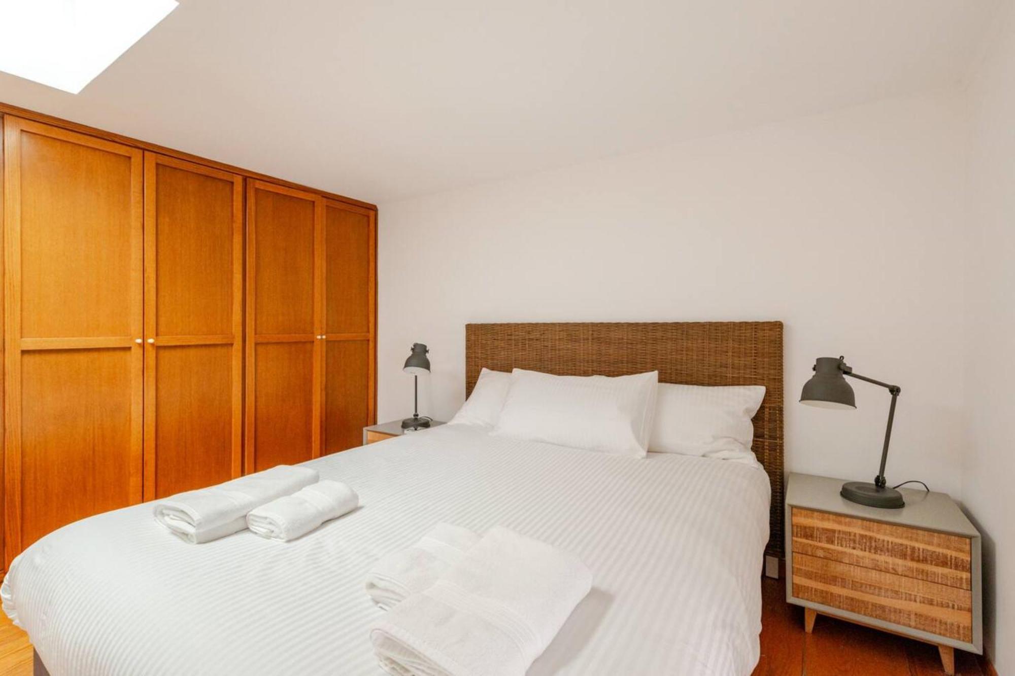 Vakantiehuis San Giovanni *