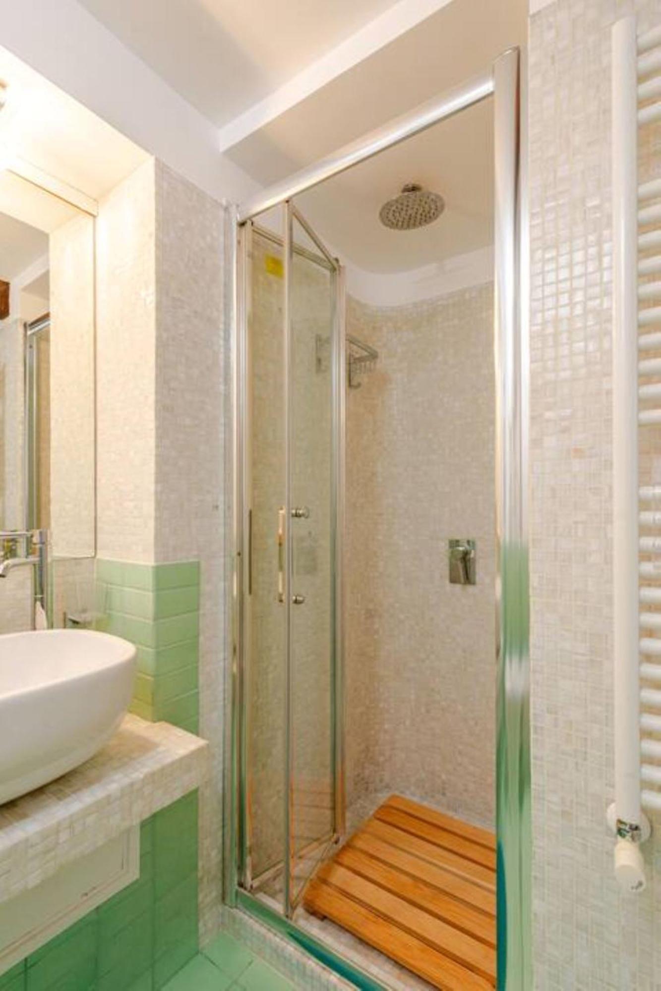 Vakantiehuis San Giovanni *